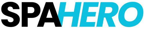 Spa Hero